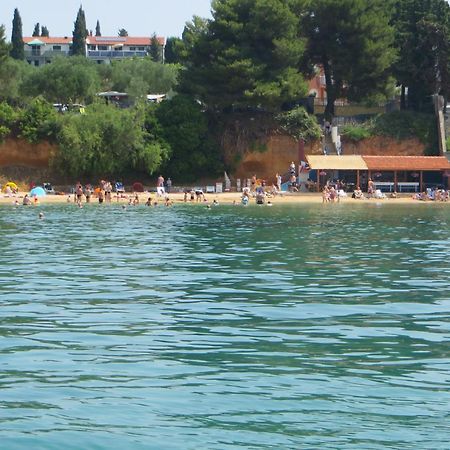 סבטי פיליפ אי ג'קוב Apartments Sulekic מראה חיצוני תמונה
